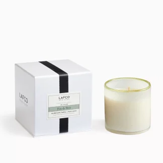 Feu De Bois Classic Candle