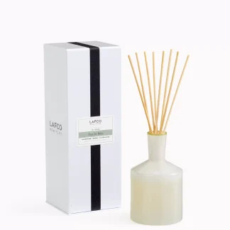 Feu De Bois Classic Reed Diffuser