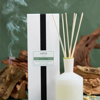 Feu De Bois Classic Reed Diffuser