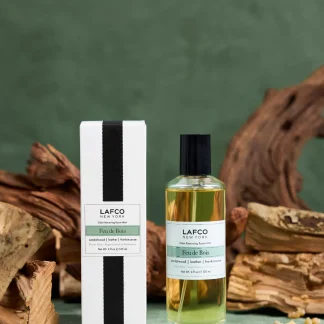 Feu De Bois Room Mist