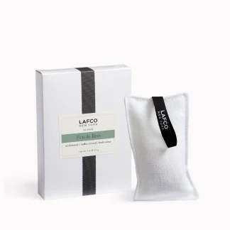 Feu De Bois Scented Sachet