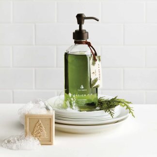 Frasier Fir? Large Hand Wash