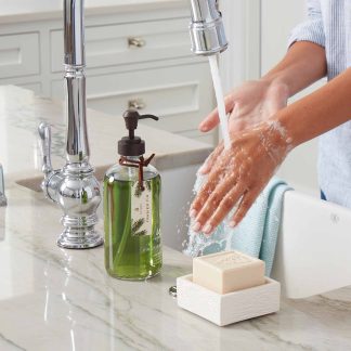 Frasier Fir? Large Hand Wash