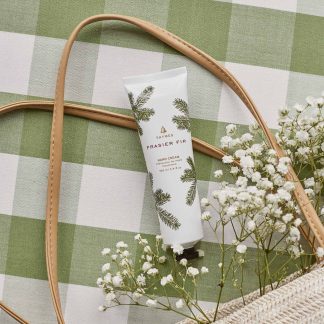 Frasier Fir® Petite Hand Cream