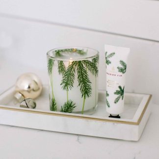 Frasier Fir® Petite Hand Cream