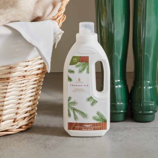 Frasier Fir® Laundry Care Bundle
