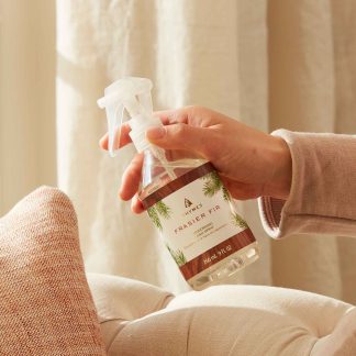 Frasier Fir® Deodorizing Linen Spray