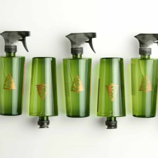 Frasier Fir? All-Purpose Cleaner
