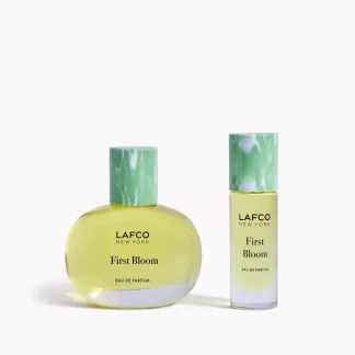 First Bloom Eau De Parfum Set