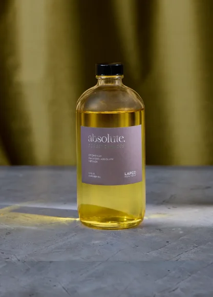 Forest Oakmoss Reed Diffuser Refill