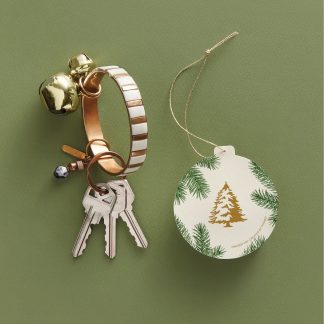 Frasier Fir? Decorative Sachet