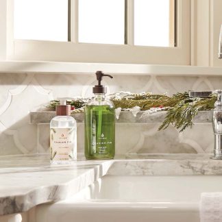 Frasier Fir? Heritage Hand Wash Refill