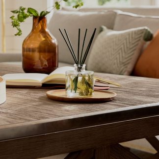 Frasier Fir? Holiday Reed Diffuser Refresh Bundle