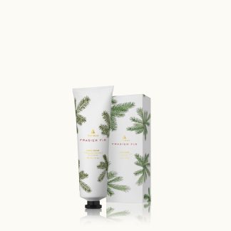 Frasier Fir? Petite Hand Cream
