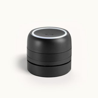 Frasier Fir? Pura Car Pro? Fragrance Diffuser Set