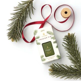 Frasier Fir? Pura? Diffuser Refill 2-Pack Bundle