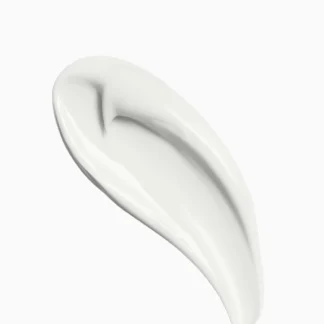 Fresh Cut Gardenia Hand Cream
