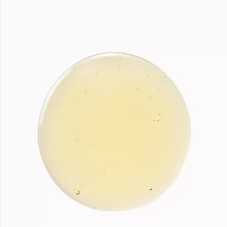 Fresh Cut Gardenia Liquid Soap