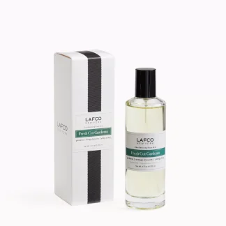 Fresh Cut Gardenia Room Mist