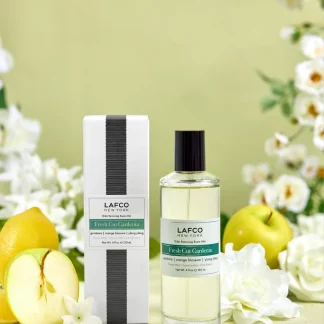 Fresh Cut Gardenia Room Mist