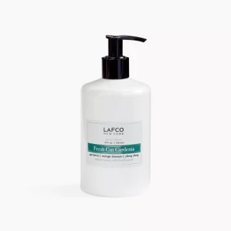Fresh Cut Gardenia Hand Cream