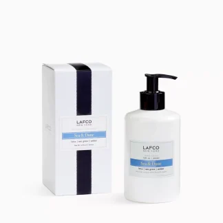 Sea & Dune Hand Cream