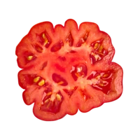 Tomato Season Signature Reed Diffuser