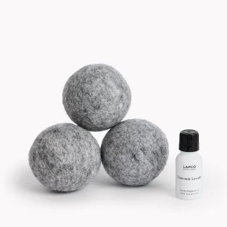 Chamomile Lavender Home Fragrances