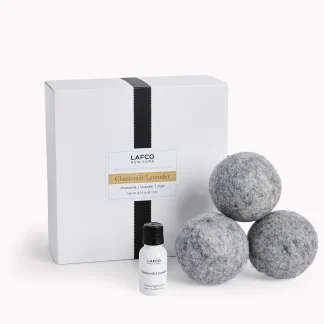 Chamomile Lavender Home Fragrances