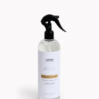 Chamomile Lavender Surface Cleaner
