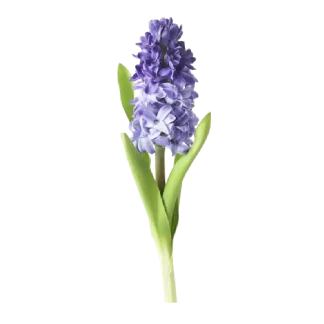 French Lilac Classic Candle