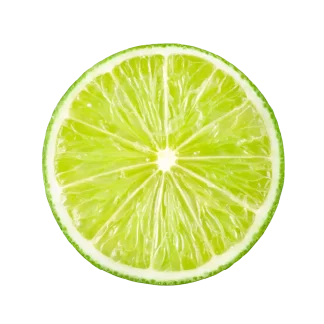 Cilantro Orange Signature Candle
