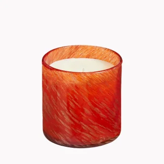 Absinthe Plum Signature Candle