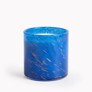 Eight Nights’ Light Signature Candle