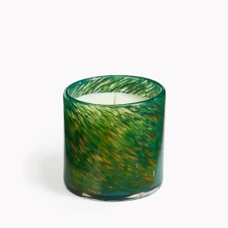 Woodland Spruce Classic Candle