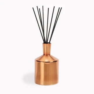 Woodland Spruce Classic Reed Diffuser