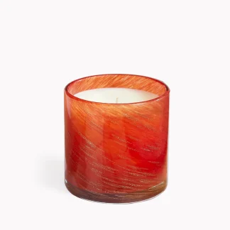 Absinthe Plum Classic Candle