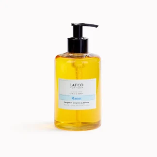 Marine Liquid Soap
