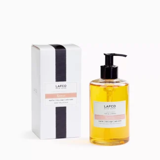Retreat Liquid Soap