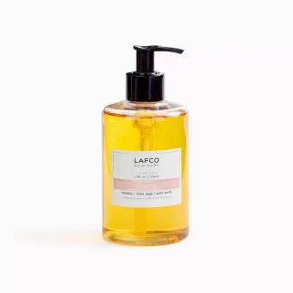 Retreat Liquid Soap