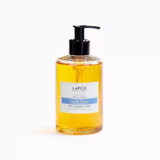 Sea & Dune Liquid Soap