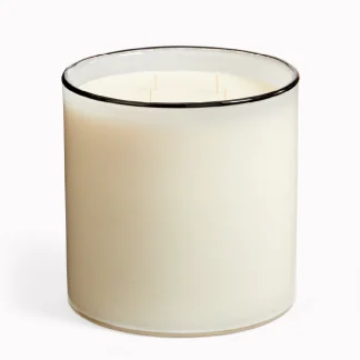 Champagne 4-Wick Candle