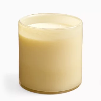 Chamomile Lavender 4-Wick Candle