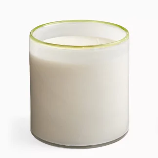 Feu De Bois 4-Wick Candle