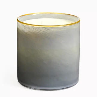 Sea & Dune 4-Wick Candle