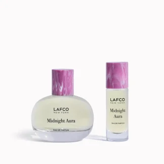 Midnight Aura Eau De Parfum Set