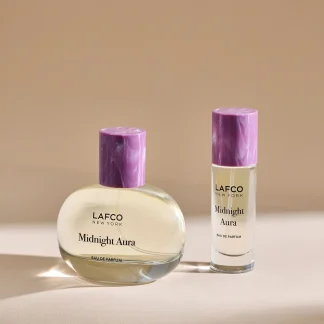 Midnight Aura Eau De Parfum Set