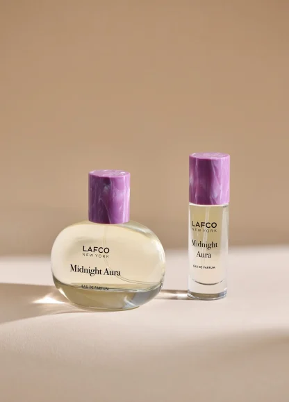 Midnight Aura Eau De Parfum Set