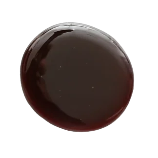 Birchwood Molasses Pura Smart Device Refill