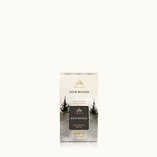 Noir Woods Pura? Diffuser Refill